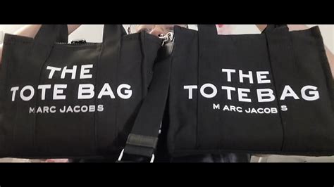 fake marc jacob bags|marc jacobs tote bag similar.